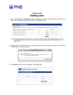 pnb cashnet|money network sign in.